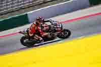May-2023;motorbikes;no-limits;peter-wileman-photography;portimao;portugal;trackday-digital-images